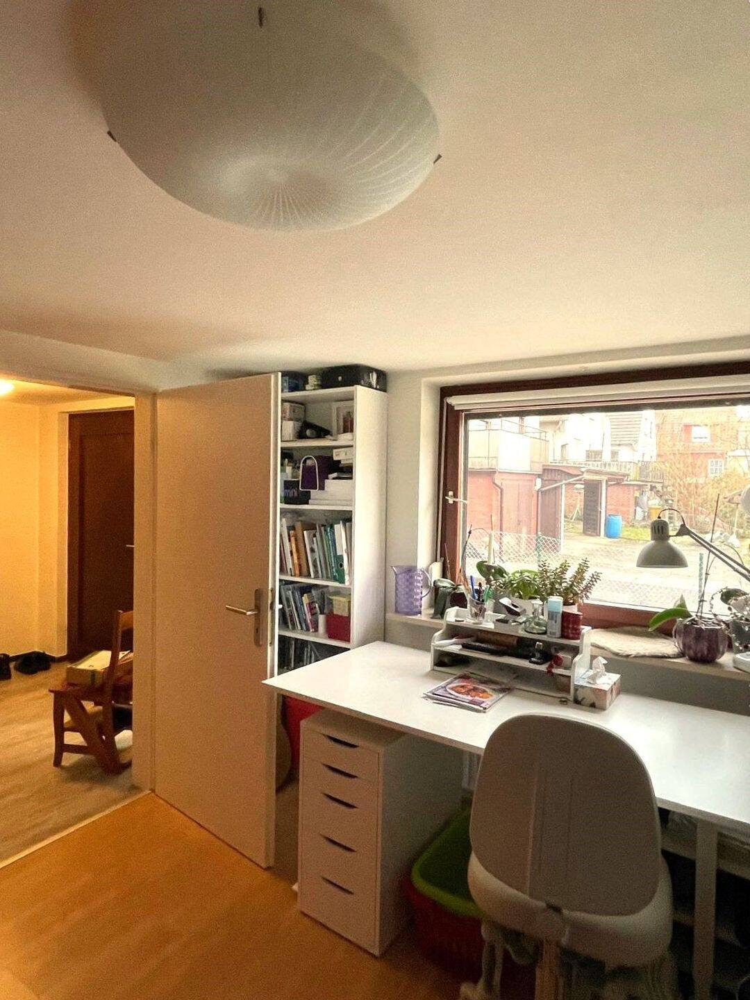 Property thumbnail 76