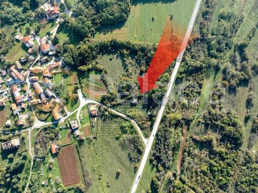 Einfamilienhaus zum Kauf 197.000 € 2 Zimmer 78 m² Marčana 52206