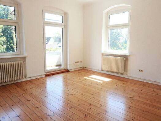 Wohnung zum Kauf 189.000 € 2 Zimmer 74 m² 1. Geschoss Lichterfelde Steglitz-Zehlendorf 12207