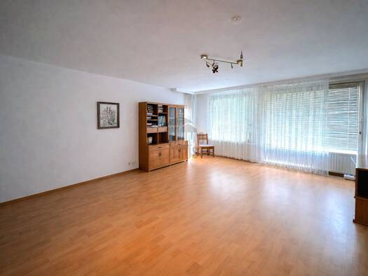 Wohnung zum Kauf 89.000 € 1 Zimmer 38,5 m² 2. Geschoss Alt-Laatzen Laatzen 30880