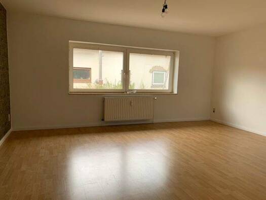 Wohnung zur Miete 425 € 2 Zimmer 50 m² EG frei ab sofort Ellener Feld Bremen 28237