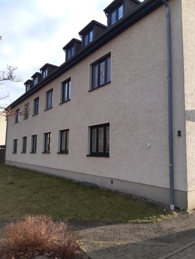 Mehrfamilienhaus zum Kauf 480.000 € 18 Zimmer 468 m² 1.062 m² Grundstück frei ab 01.01.2025 Rechlin Rechlin 17248