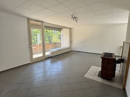 Einfamilienhaus zum Kauf 385.000 € 6 Zimmer 177 m² 400 m² Grundstück Horb Horb am Neckar 72160