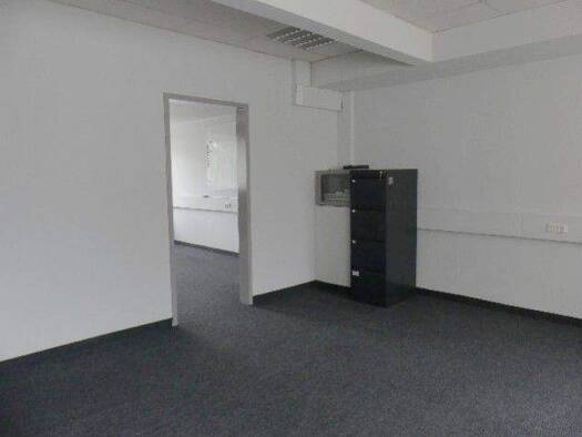 Bürofläche zur Miete 507 € 3 Zimmer 78 m² Bürofläche Schepersfeld Wesel 46485