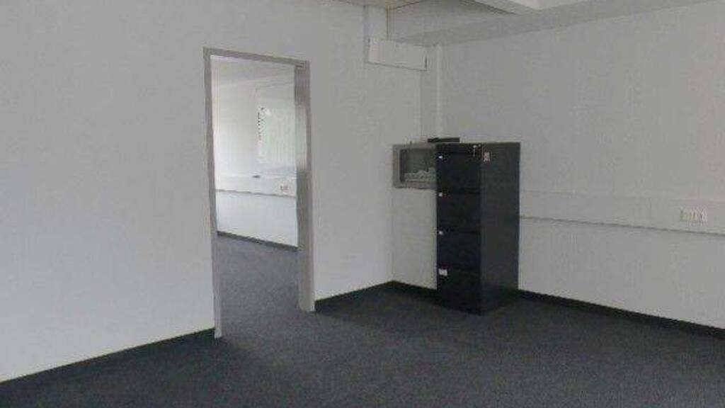 Bürofläche zur Miete 507 € 3 Zimmer 78 m² Bürofläche Schepersfeld Wesel 46485