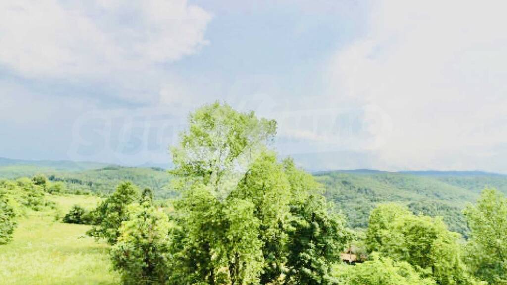 Grundstück zum Kauf 38.500 € Targovishte