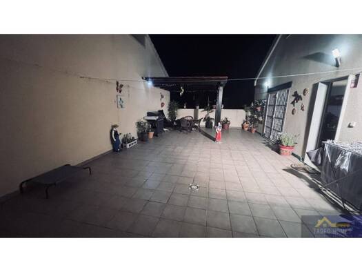 Villa zum Kauf 149.995 € 2 Zimmer 90 m² Panizal 36 Murcia 30590