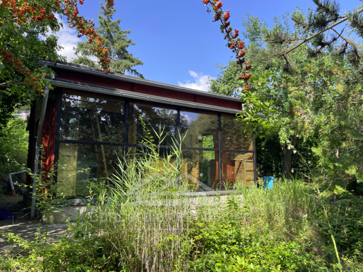 Freizeitgrundstück zum Kauf 68.500 € 950 m² Grundstück Spitzgrundstraße Weinböhla 01689