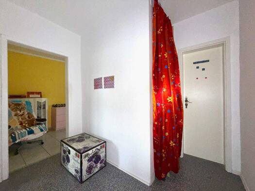 Wohnung zum Kauf 79.000 € 2 Zimmer 56 m² Eitelborn 56337