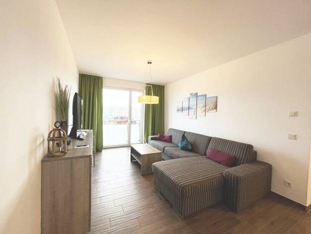 Wohnung zum Kauf 575.000 € 3 Zimmer 155 m² Dreiskau-Muckern Großpösna 04463