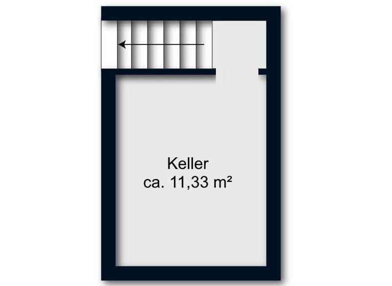 Einfamilienhaus zum Kauf 175.000 € 5 Zimmer 111 m² 1.052 m² Grundstück Rönnebeck Bremen / Rönnebeck 28777