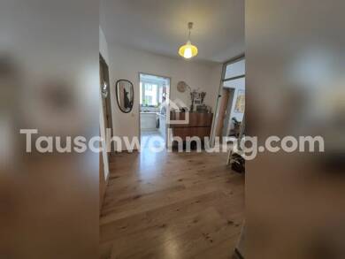 Wohnung zur Miete Tauschwohnung 997 € 3 Zimmer 75 m² 1. Geschoss Neuehrenfeld Köln 50823