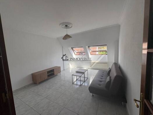 Wohnung zum Kauf 140.000 € 3 Zimmer 101 m² Moraña 36660
