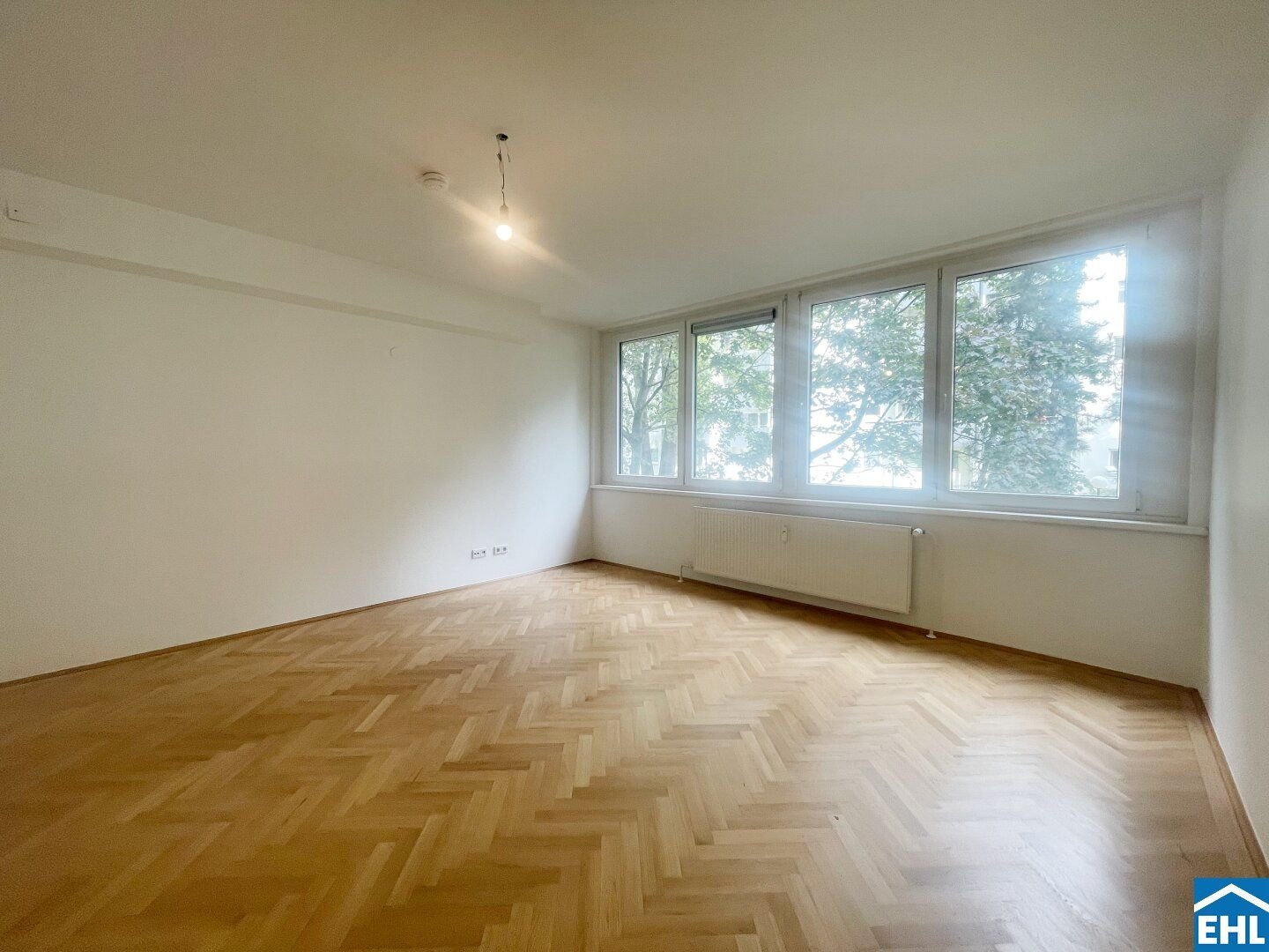 Wohnung zur Miete 659,28 € 2 Zimmer 55,3 m²<br/>Wohnfläche EG<br/>Geschoss Arsenal 7 Wien 1030