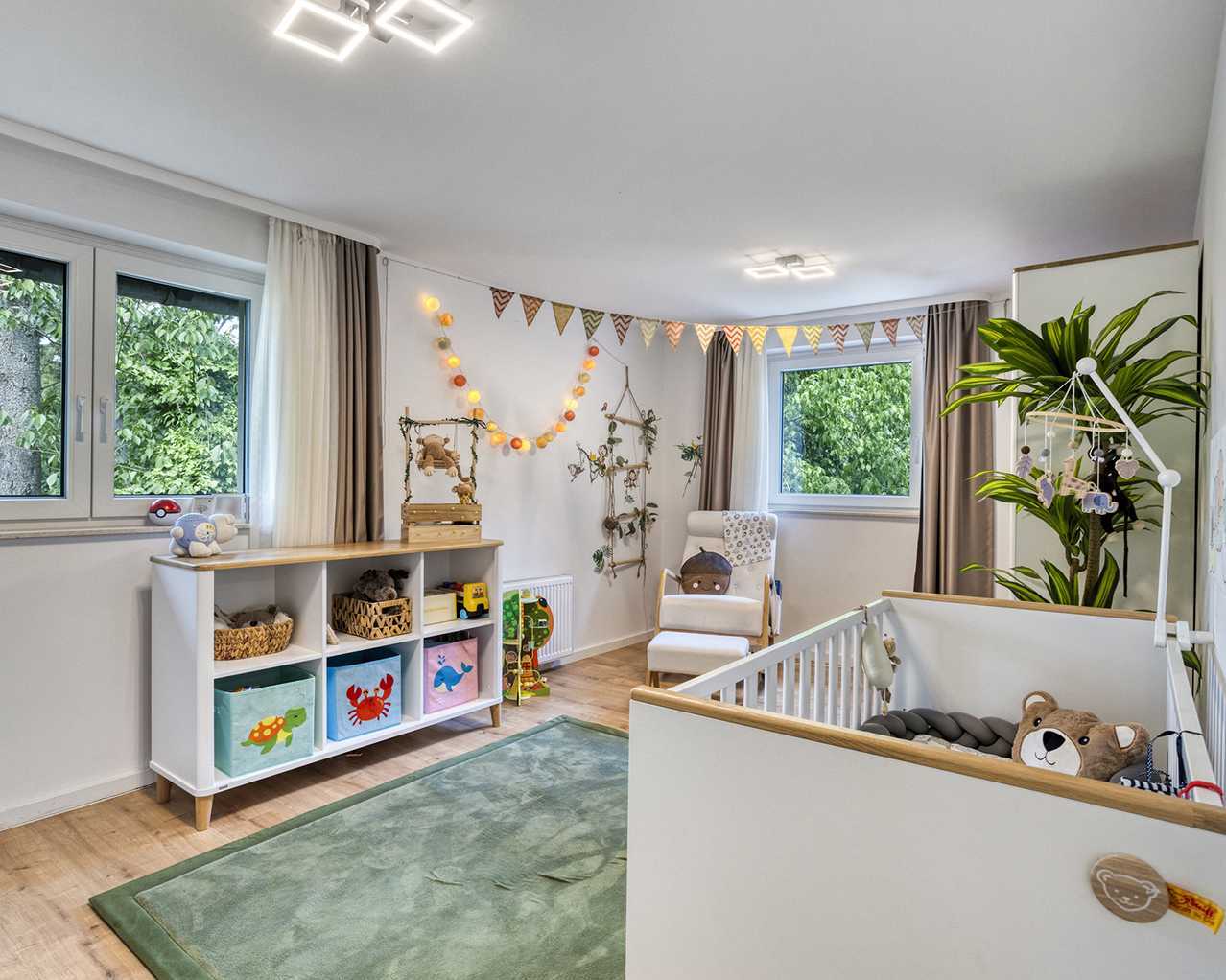 Property thumbnail 11