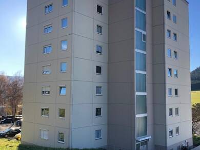 Wohnung zum Kauf 155.000 € 3 Zimmer 74,6 m² 7. Geschoss Wehingen 78564