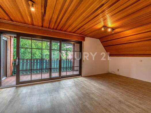 Einfamilienhaus zum Kauf 225.000 € 10 Zimmer 274 m² 789 m² Grundstück Nettelkamp Wrestedt 29559