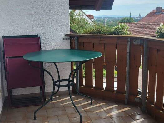 Wohnung zur Miete 950 € 4 Zimmer 108 m² Kneiting Pettendorf 93186