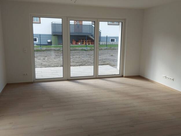 Wohnung zur Miete 1.490 € 3,5 Zimmer 93,7 m² frei ab 01.06.2026 Markdorf 88677