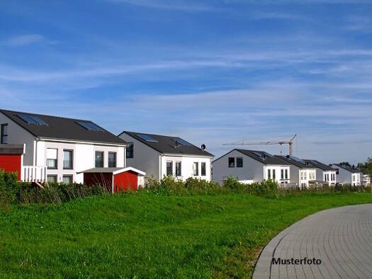 Mehrfamilienhaus zum Kauf 2.000.000 € 10 Zimmer 322 m² 2.541 m² Grundstück Schubertstraße Geidorf Graz 8010