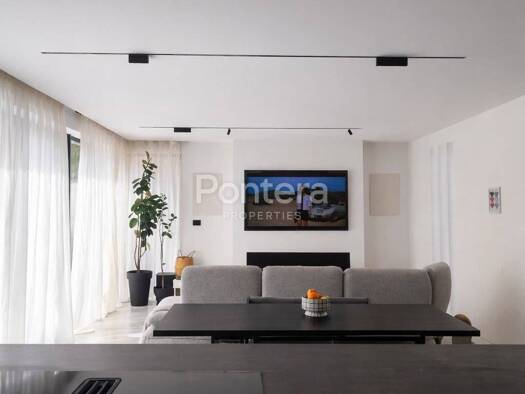 Haus zum Kauf 499.000 € 5 Zimmer 143 m² Presika, Labin Labin