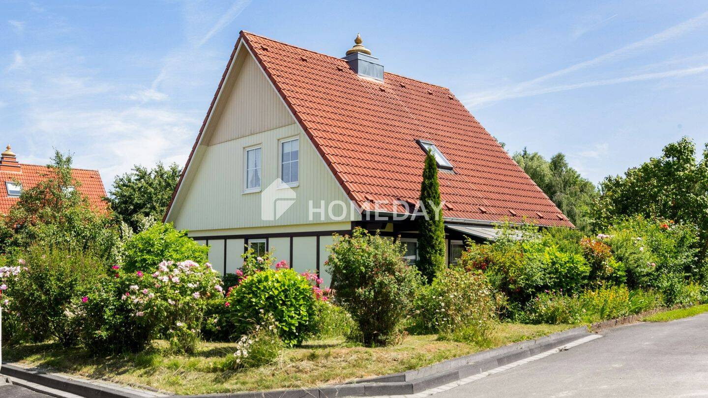 Property thumbnail 2