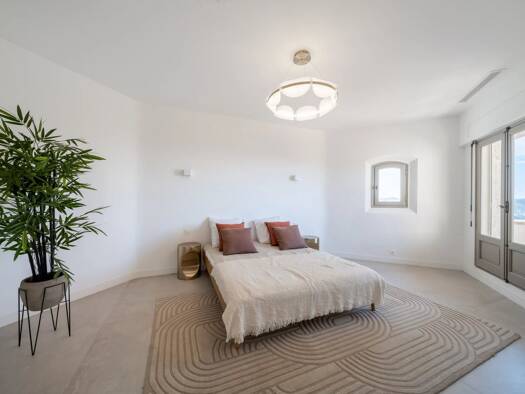 Einfamilienhaus zum Kauf 1.990.000 € 7 Zimmer 301,4 m² 2.147 m² Grundstück MANDELIEU LA NAPOULE 06210