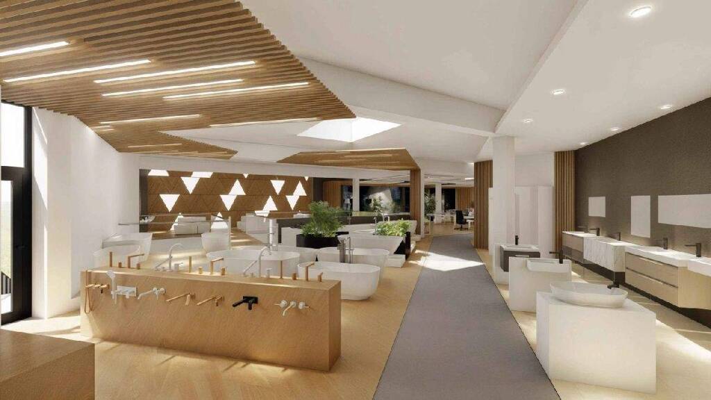 Laden zur Miete 12,50 € Wien 1230