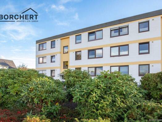 Wohnung zum Kauf provisionsfrei 189.000 € 3 Zimmer 68 m² Kölln-Reisiek 25337