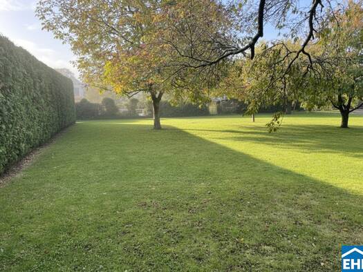 Grundstück zum Kauf 3.499.000 € 3.235 m² Grundstück Liesing 1230