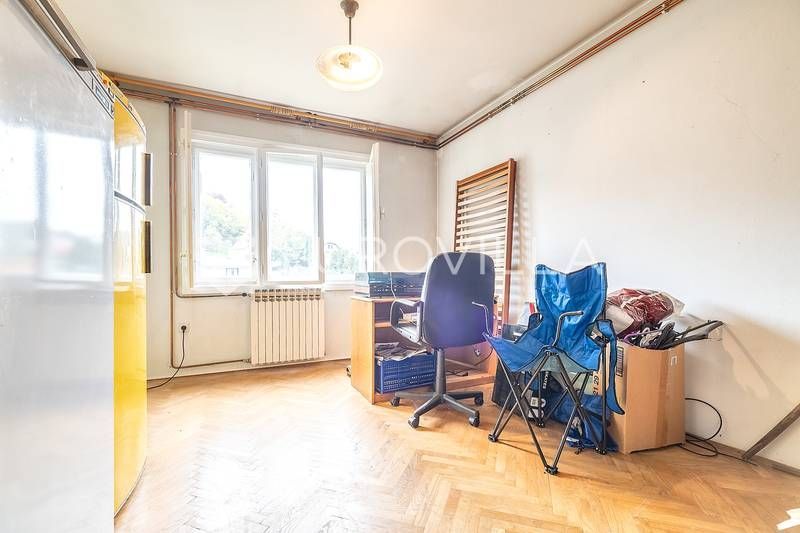 Wohnung zum Kauf 260.000 € 6 Zimmer 150 m²<br/>Wohnfläche 1.<br/>Geschoss Mlinove 10000