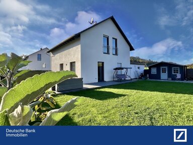 Einfamilienhaus zum Kauf 360.000 € 5 Zimmer 129,7 m² 625 m² Grundstück frei ab 01.05.2025 Allendorf Allendorf 35108