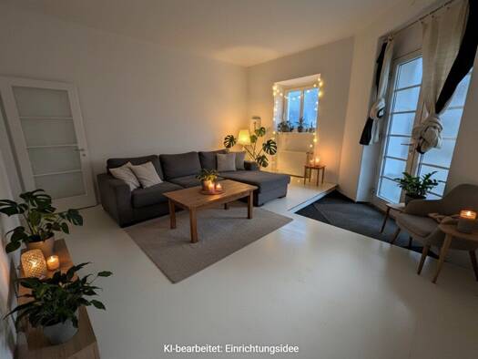 Wohnung zum Kauf 320.000 € 6 Zimmer 88 m² EG Wien 1110