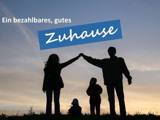 Wohnung zur Miete - Erstbezug 664 € 4 Zimmer 85,1 m² 1. Geschoss Zur Schille Bennigsen Springe 31832