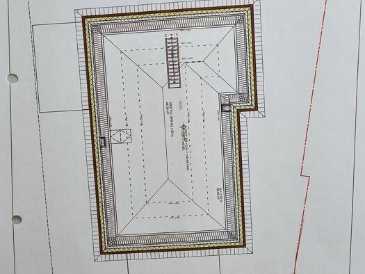 Studio zur Miete - Erstbezug 1.700 € 4 Zimmer 134 m² 1. Geschoss frei ab 15.11.2025 Ella-Brumm-Str. 9a Preetz 24211