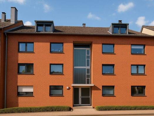 Wohnung zum Kauf 140.000 € 3,5 Zimmer 75 m² 3. Geschoss Holthausen Herne 44627