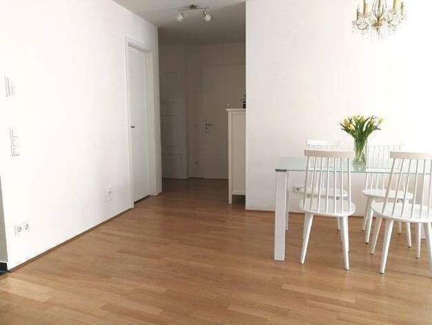 Wohnung zur Miete 1.256 € 3 Zimmer 82,8 m² 5. Geschoss frei ab sofort Meluner Straße 4 Vaihingen Stuttgart 70569