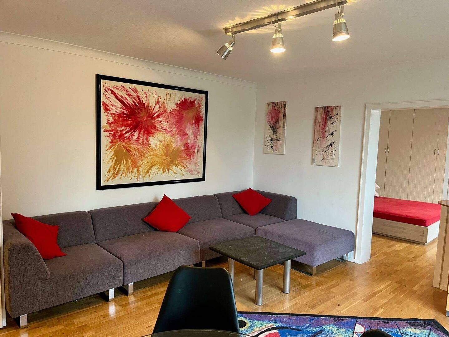 Property thumbnail 2