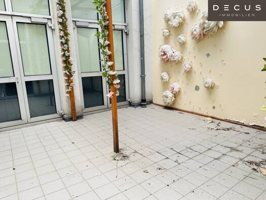 Ladenfläche zur Miete 25 € Wien 1060