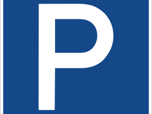Außenstellplatz zur Miete provisionsfrei 50 € Oststraße 96 Mitte Velbert 42551