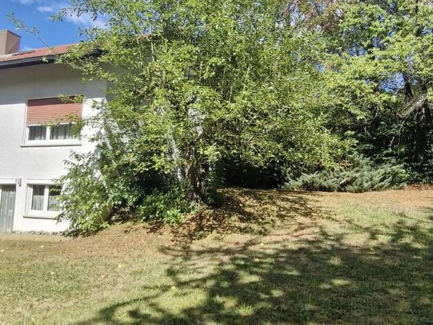 Einfamilienhaus zum Kauf 419.000 € 6 Zimmer 164 m² 1.053 m² Grundstück Donzdorf Donzdorf 73072