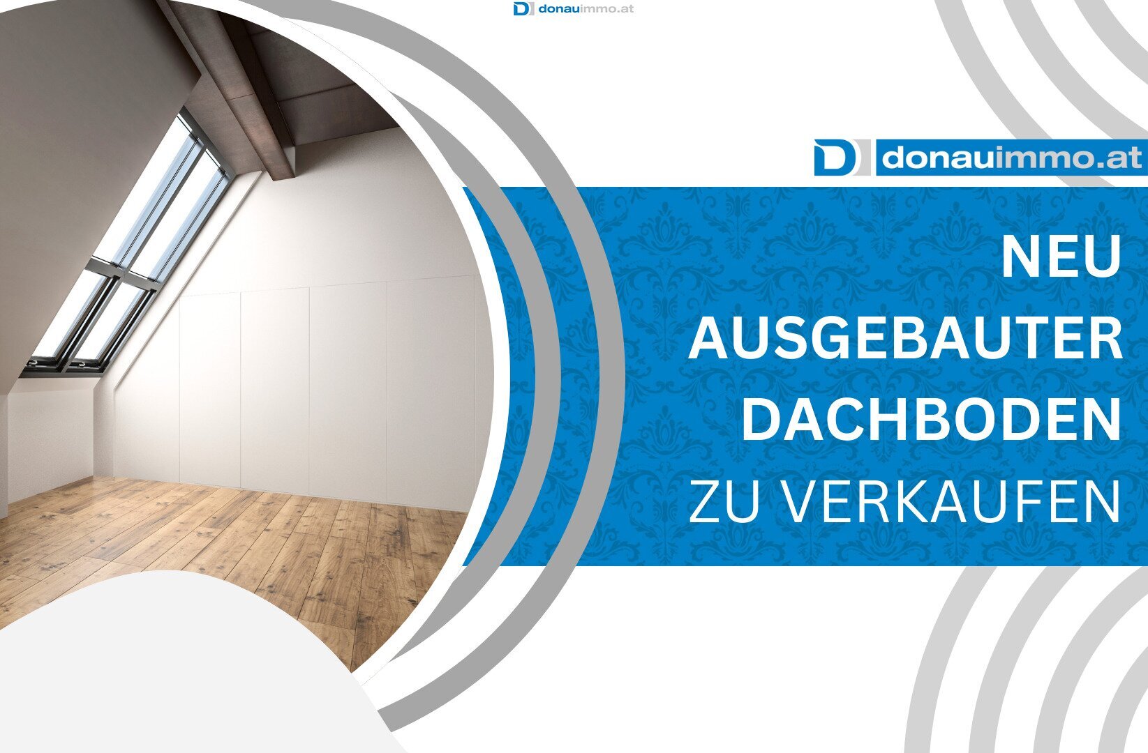 Wohnung zum Kauf 590.000 € 4 Zimmer 132,9 m²<br/>Wohnfläche 2.<br/>Geschoss Krems an der Donau Krems an der Donau 3500