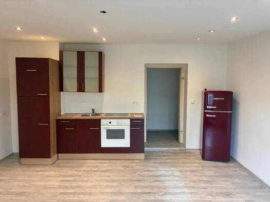 Wohnung zur Miete 425 € 2 Zimmer 61 m² frei ab sofort Berndorf 2560