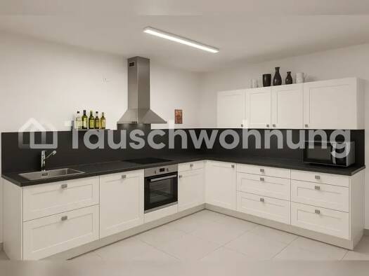 Wohnung zur Miete Tauschwohnung 1.945 € 3 Zimmer 89 m² Pasing-Obermenzing München 80687