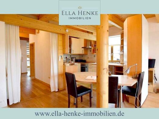 Maisonette zur Miete 1.050 € 3 Zimmer 126 m² Gamsen Gifhorn 38518