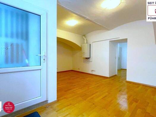 Produktionshalle zum Kauf 150.000 € 71 m² Lagerfläche Wien, Margareten 1050