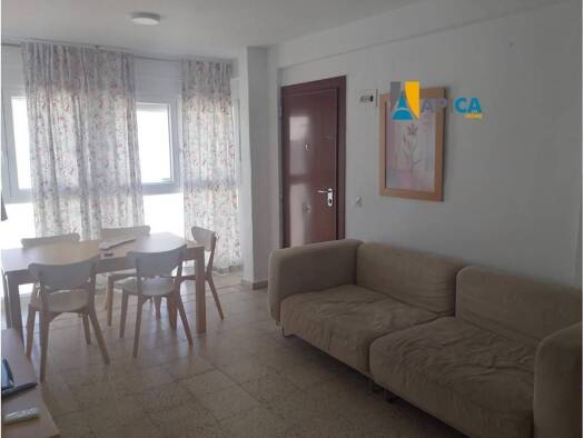 Wohnung zum Kauf 175.000 € 3 Zimmer 79 m² 2. Geschoss Vejer de la Frontera 11150