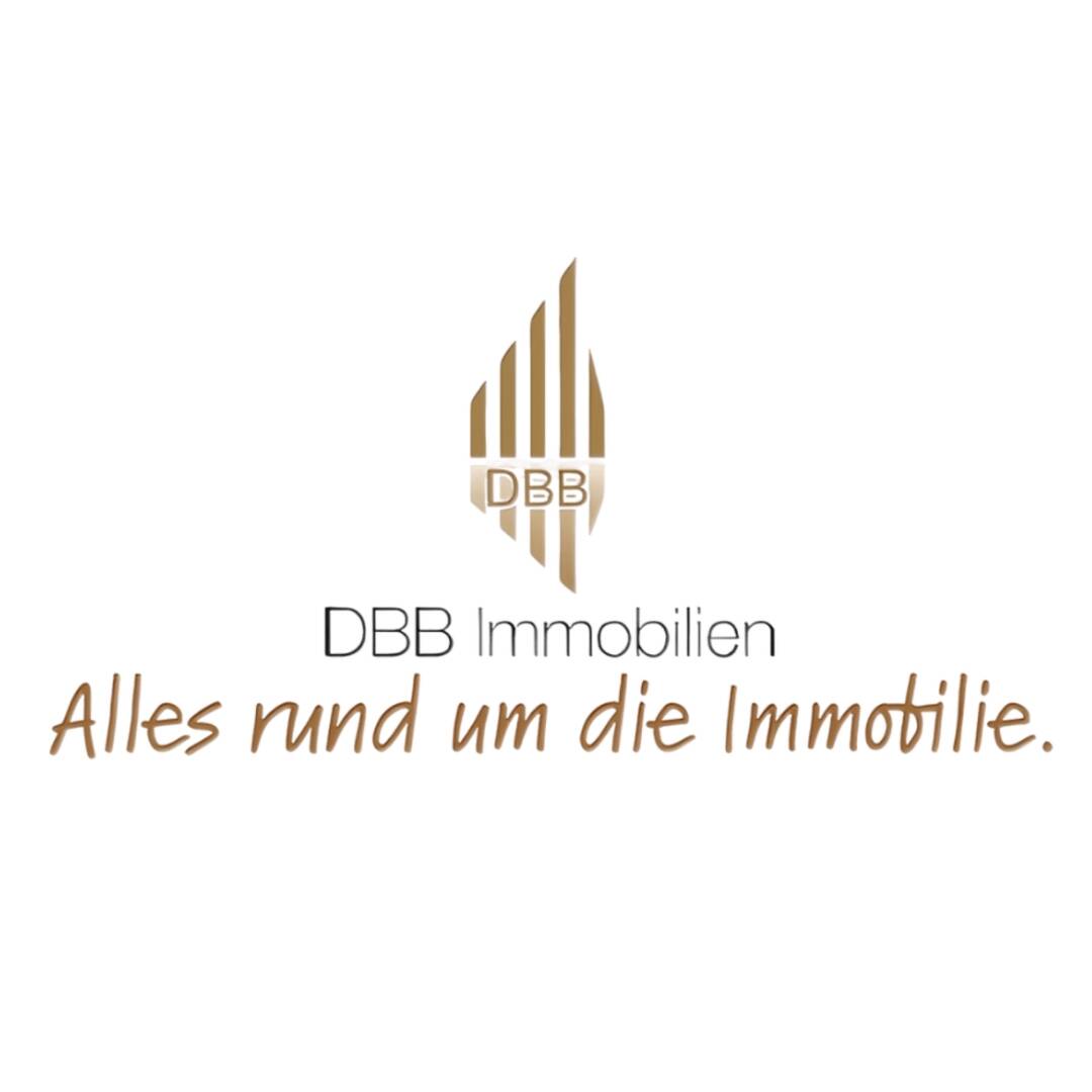 DBB-Immobilien GmbH & Co. KG