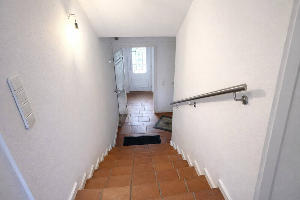 Reihenendhaus zum Kauf - Ansicht 5