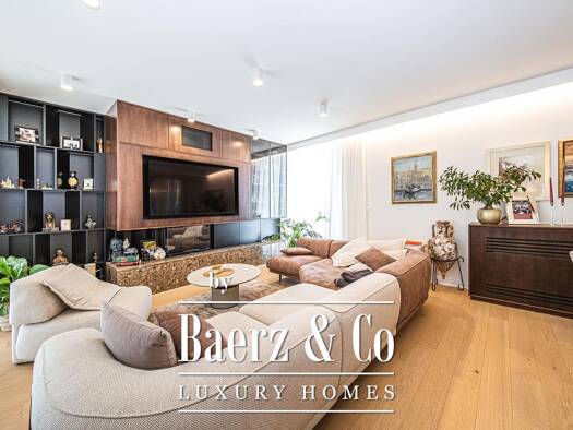 Wohnung zum Kauf 1.602.000 € 2 Zimmer 200 m² Zagreb